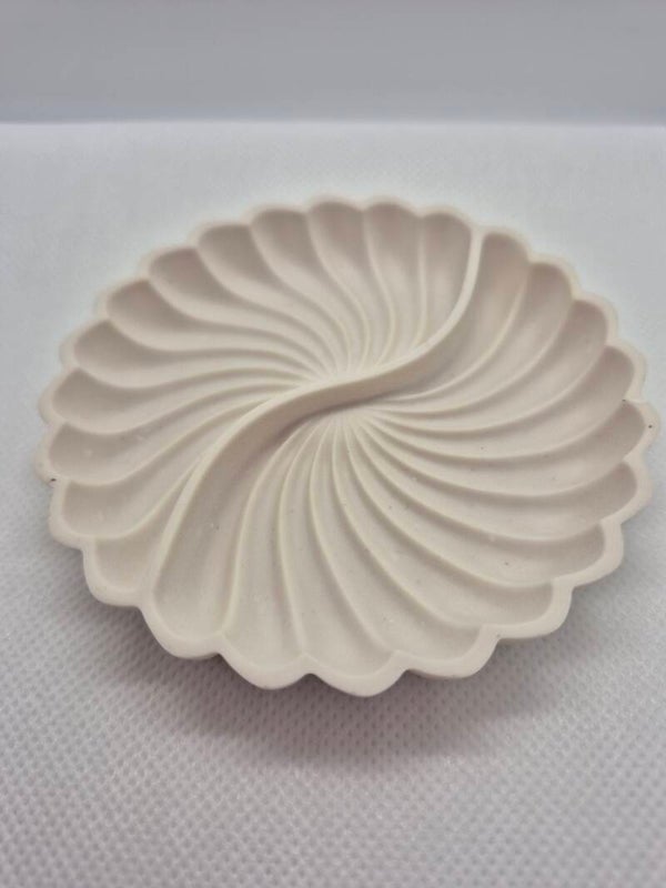 Sieraden bakje