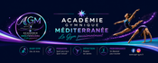 Académie Gymnique Méditerranée (AGM)