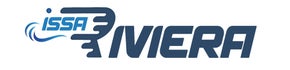 Issa Riviera