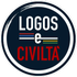 Logos e Civiltà