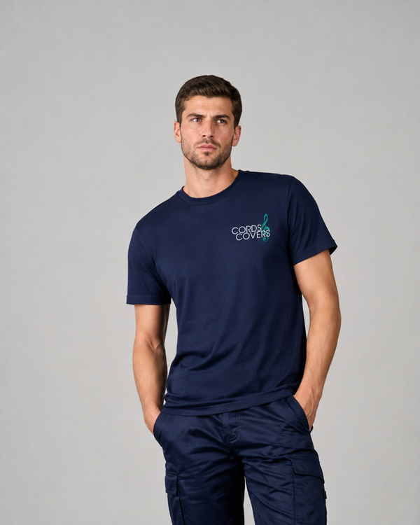 Pro T Shirt