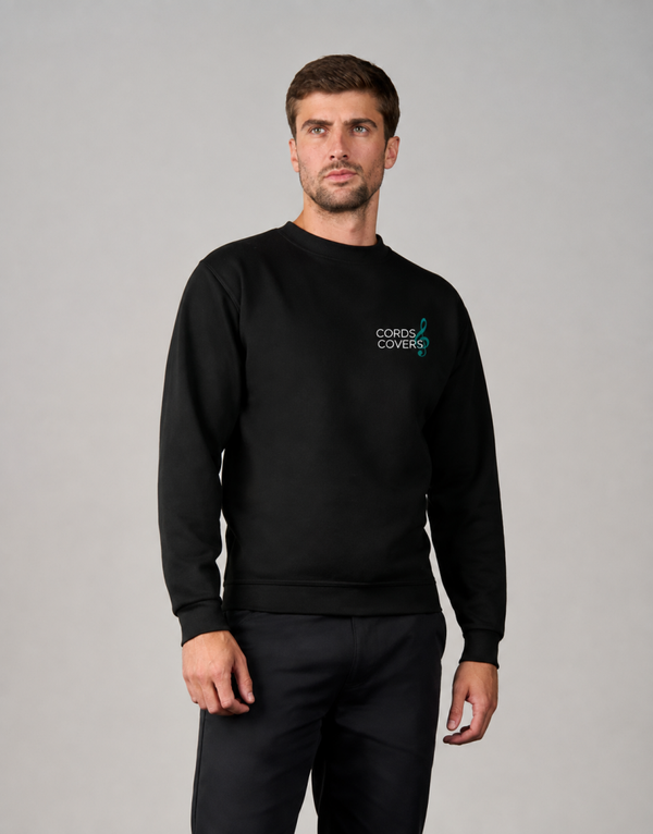 Pro Sweatshirt