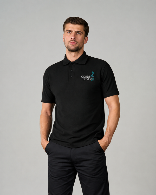 Pro Polo