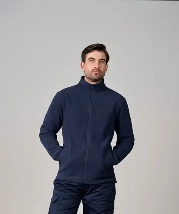 Pro Fleece