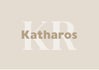 Voetreflexologie Kathina
