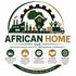 Africanhomellc