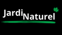 JardiNaturel