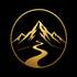 Longevity Trail