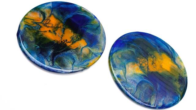 epoxy-cd-coasters-2p-oms-art-and-creations-2-standard.jpg