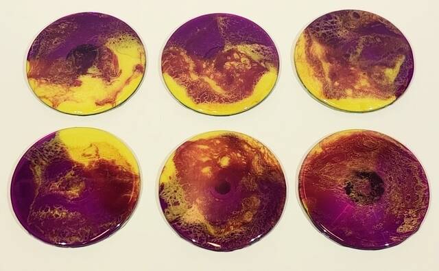 epoxy-cd-coasters-6p-oms-art-and-creations-1-standard.jpg