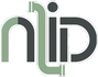 Grupo NIID AIR