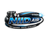 Grupo NIID AIR