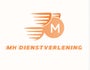 MH Dienstverlening