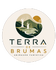 Terra de Brumas