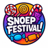 SnoepFestival