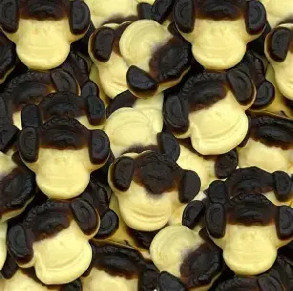 Apekoppen