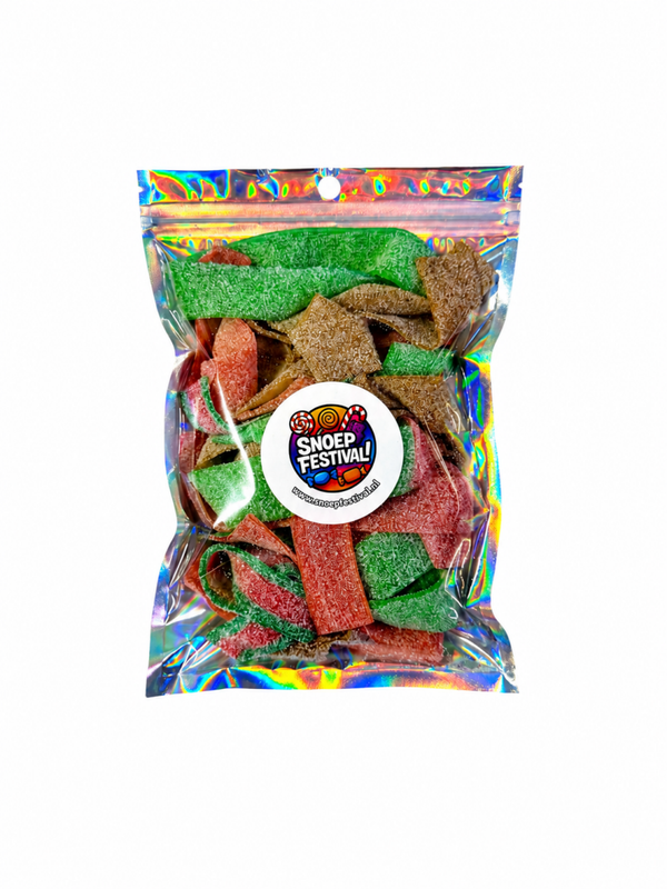 Zure Matten Mix