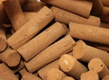 Kaneelstokjes (250 gram)