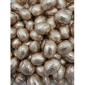 Paaseitjes Melk Cappuccino