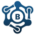 babalnjm.com