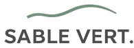 Sable Vert