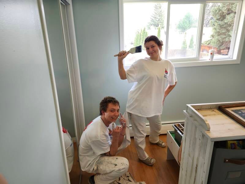 20260422_145348-2-standard-okrkl4.jpg