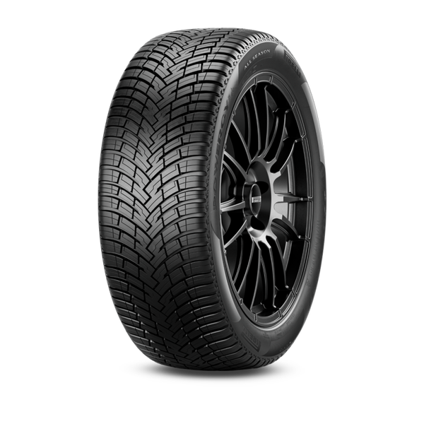225 45 17 POWERGY ALL SEASON PIRELLI