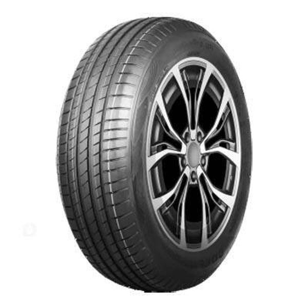 225/45ZR17 94 W XL. Delmax UltimaPro UP1