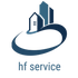 HF Service