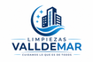 Limpiezas Valldemar