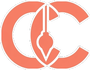 Cccreations