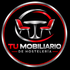 Tumobiliariodehosteleria