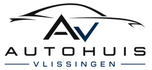 Autohuis Vlissingen