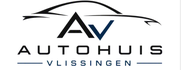 Autohuis Vlissingen