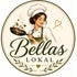 Bellaslokal