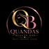 Quandasbeautybar