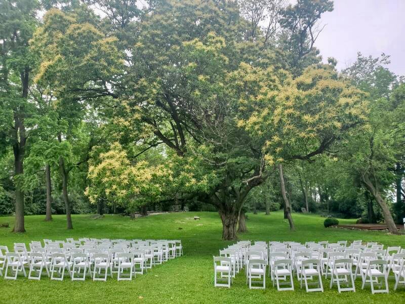 Two Mile House, Carlisle