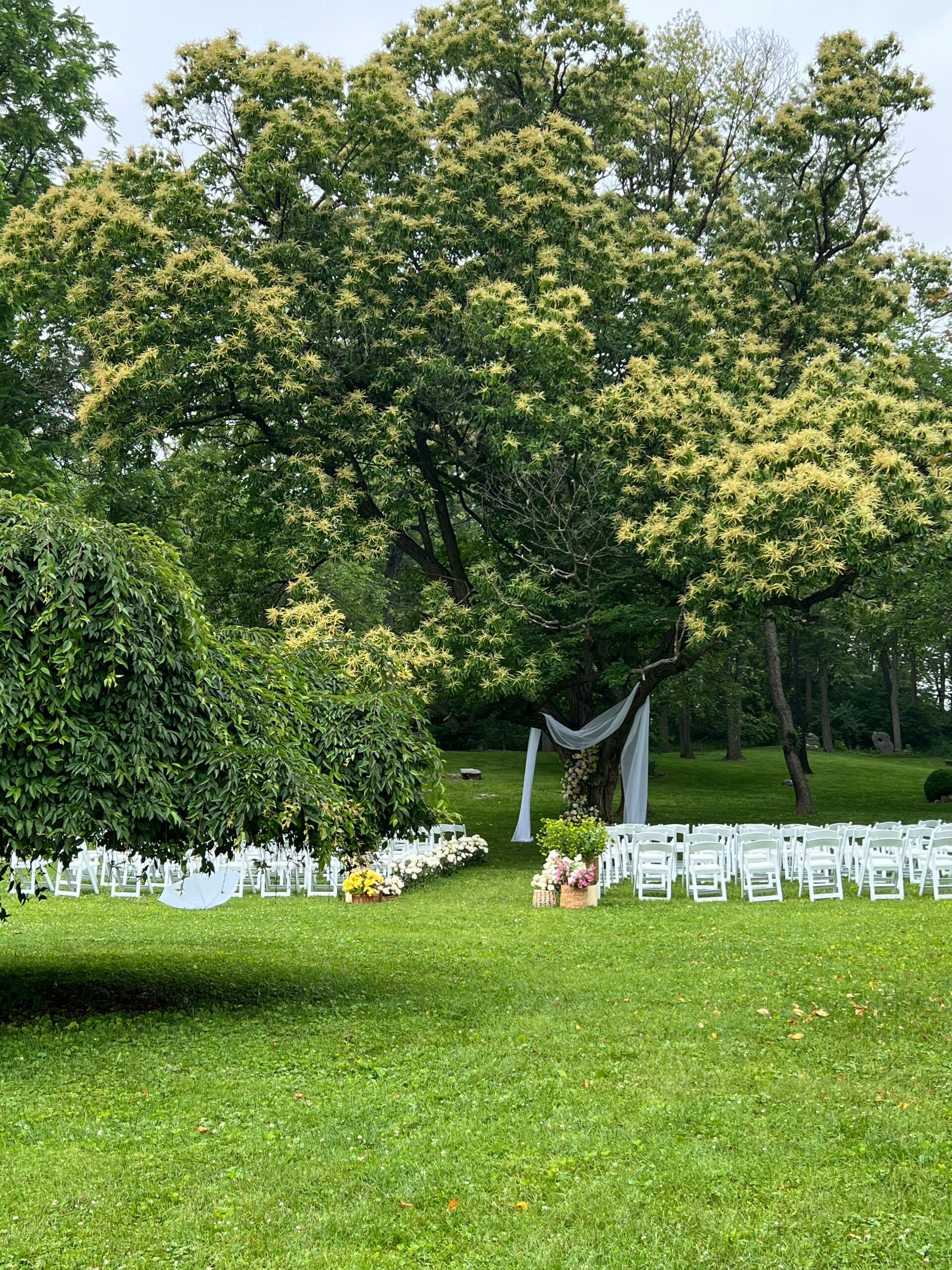 Two Mile House, Carlisle