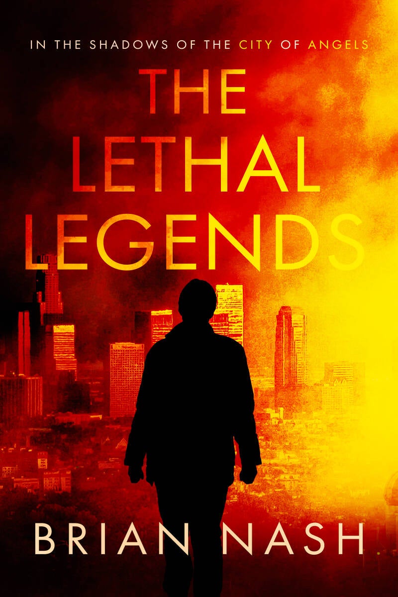 political thriller premade book cover