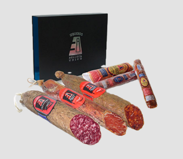 Coffret Dégustation