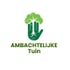 Ambachtelijke Tuin
