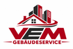VEM Gebäudeservice