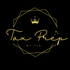 Tax prep by Tia