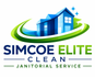 Simcoe elite clean-professional janitorial services