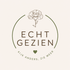 EchtGezien