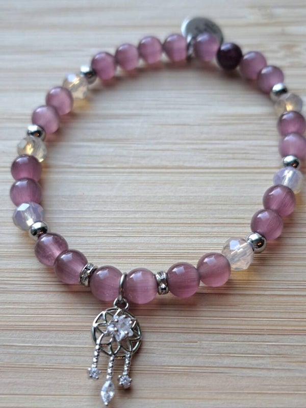 Bewaar wat goed voelt