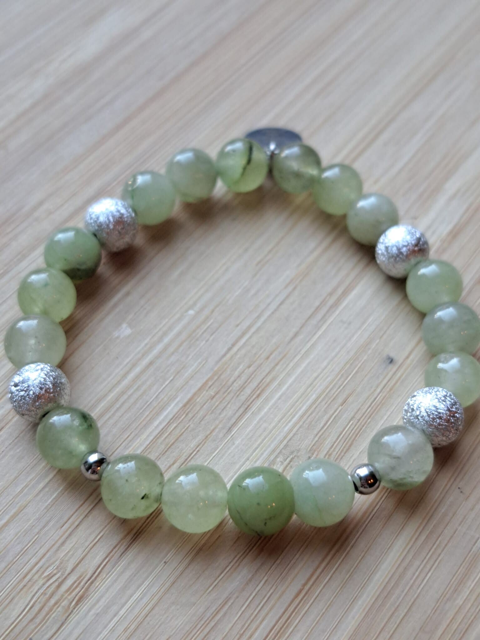 Jade