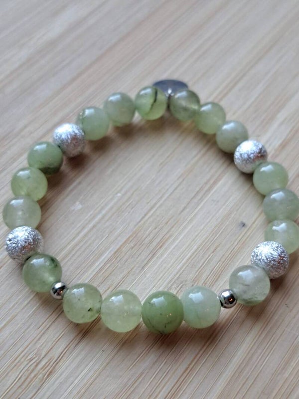 Jade