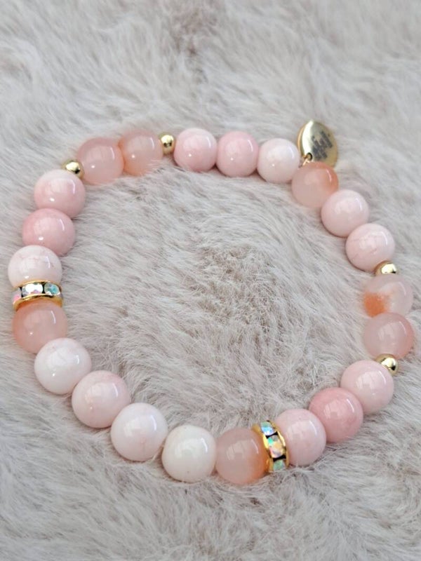 Dageraad