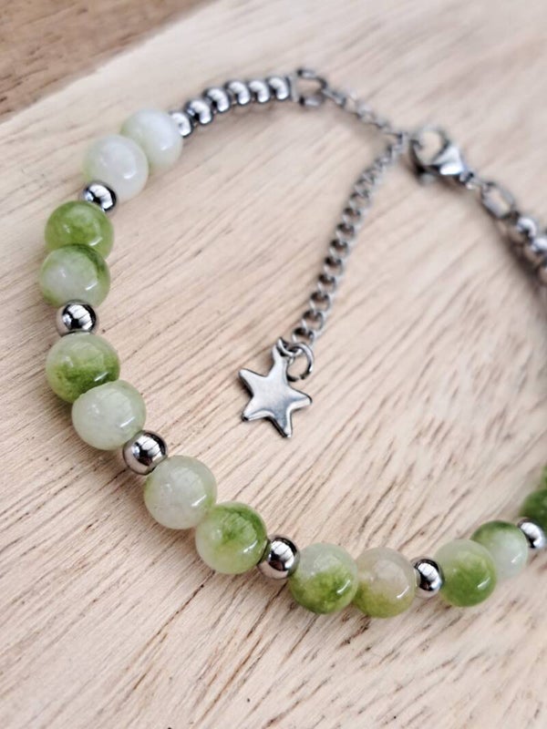Groen licht